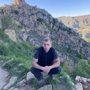 ���������� ���������, ���� ������� ������, 29 ���, ������������ ��� ������, ����� � ���������