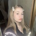  ,   , 20 ,   