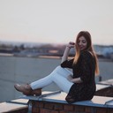 ���������� �����-���������, ���� ������� �����, 28 ���, ������������ ��� ������, ����� � ���������, c�������� ���������