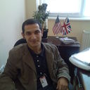 ���������� �������, ���� ������� Kote, 42 ����, ������������ ��� ������