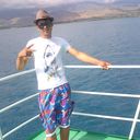 ���������� ������, ���� ������� �����, 34 ����, ������������ 