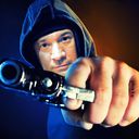 ���������� ������, ���� ������� F56, 49 ���, ������������ ��� ������