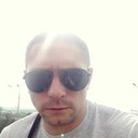 ���������� ��������������, ���� ������� �����, 40 ���, ������������ ��� ������, ����� � ���������, c�������� ���������