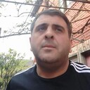  ,   Vova, 43 ,   ,   , c , 