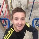  ,    , 31 ,   