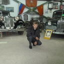  ,   Dima, 34 ,   ,   , c 
