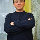 ���������� �����, ���� ������� �����, 42 ����, ������������ ��� ����� � ���������, c�������� ���������