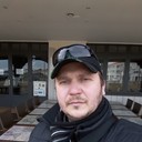 ���������� �������, ���� ������� �������, 50 ���, ������������ ��� ������, ����� � ���������, c�������� ���������