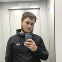 ���������� ����������, ���� ����� �����, 25 ���, ������������ ��� ������, ����� � ���������