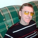  ,   , 58 ,   ,   