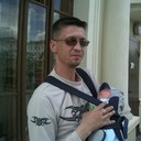 ���������� �����, ���� ������� �������, 45 ���, ������������ ��� ������, ����� � ���������, c�������� ���������