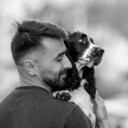 ���������� ������, ���� ������� �����, 29 ���, ������������ ��� ������, ����� � ���������, ���������