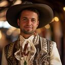  Zory,     , 37 ,  