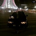 ���������� �����������, ���� ������� ������, 31 ���, ������������ 