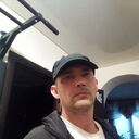 ���������� ���������, ���� ������� ������, 50 ���, ������������ ��� ������, ����� � ���������, c�������� ���������, ���������