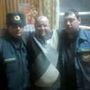  ,   , 46 ,     , c 
