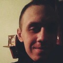 ���������� ������, ���� ������� ���������, 34 ����, ������������ ��� ������, ����� � ���������, c�������� ���������