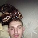  ,   , 28 ,   ,   , c 