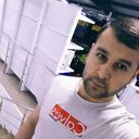 ���������� ���������, ���� ������� ����, 102 ����, ������������ ��� ������, ����� � ���������