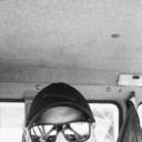  ,   Bogdan, 31 ,   ,   , c 