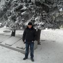  ,   , 45 ,   