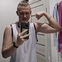 ���������� �����-���������, ���� ������� ���, 30 ���, ������������ ��� ������, ����� � ���������, ���������