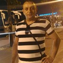 ���������� ������, ���� ������� �����, 45 ���, ������������ ��� ������, ����� � ���������