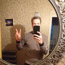 ���������� ������������, ���� ������� ������, 38 ���, ������������ ��� ������, ����� � ���������, c�������� ���������, ���������