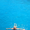 ���������� ������, ���� ������� ��������, 35 ���, ������������ ��� ������