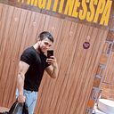 ���������� ������, ���� ������� ������, 26 ���, ������������ ��� ������, ����� � ���������, c�������� ���������