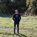  ,   , 32 ,   