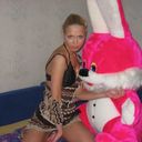  ,   Alisa, 39 ,   ,   , c 