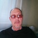 ���������� ������������, ���� ������� ���������, 49 ���, ������������ ��� c�������� ���������