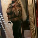 ���������� ������, ���� ������� ��������, 48 ���, ������������ ��� ����� � ���������, c�������� ���������