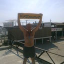 ���������� �����������, ���� ������� Ruslan, 42 ����, ������������ ��� ������, ����� � ���������, c�������� ���������