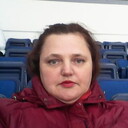 ���������� �����, ���� ������� ������, 56 ���, ������������ ��� ������, ����� � ���������, c�������� ���������