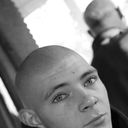 ���������� ������-��-����, ���� ������� �������, 33 ����, ������������ ��� ������