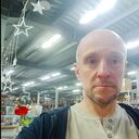 ���������� �����-���������, ���� ������� �����, 46 ���, ������������ ��� ������, ����� � ���������