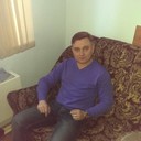 ���������� ��������, ���� ������� �����, 40 ���, ������������ ��� ������, ����� � ���������, c�������� ���������