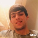 ���������� ������, ���� ������� ����, 37 ���, ������������ ��� ������