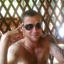  ,   0970221981, 42 ,   