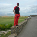  ,   King, 32 ,   ,   , c 
