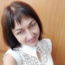  ,    , 49 ,   ,   , c , 