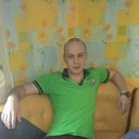 ���������� �����, ���� ������� ����, 43 ����, ������������ ��� ������, ����� � ���������, c�������� ���������