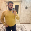 ���������� �����������, ���� ������� �����, 31 ���, ������������ ��� ������, ����� � ���������