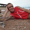 ���������� ������, ���� ������� ������, 36 ���, ������������ ��� ������, ����� � ���������, c�������� ���������