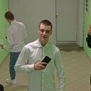  ,   , 20 ,     , c 