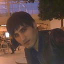  ,   Emil, 34 ,   ,   , c 