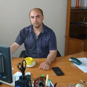  ,   , 41 ,   ,   , c , 