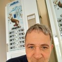  ,   Zdravko, 57 ,   ,   , c 